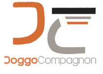 DoggoCompagnon
